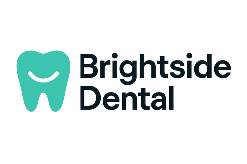 Brightside Dental